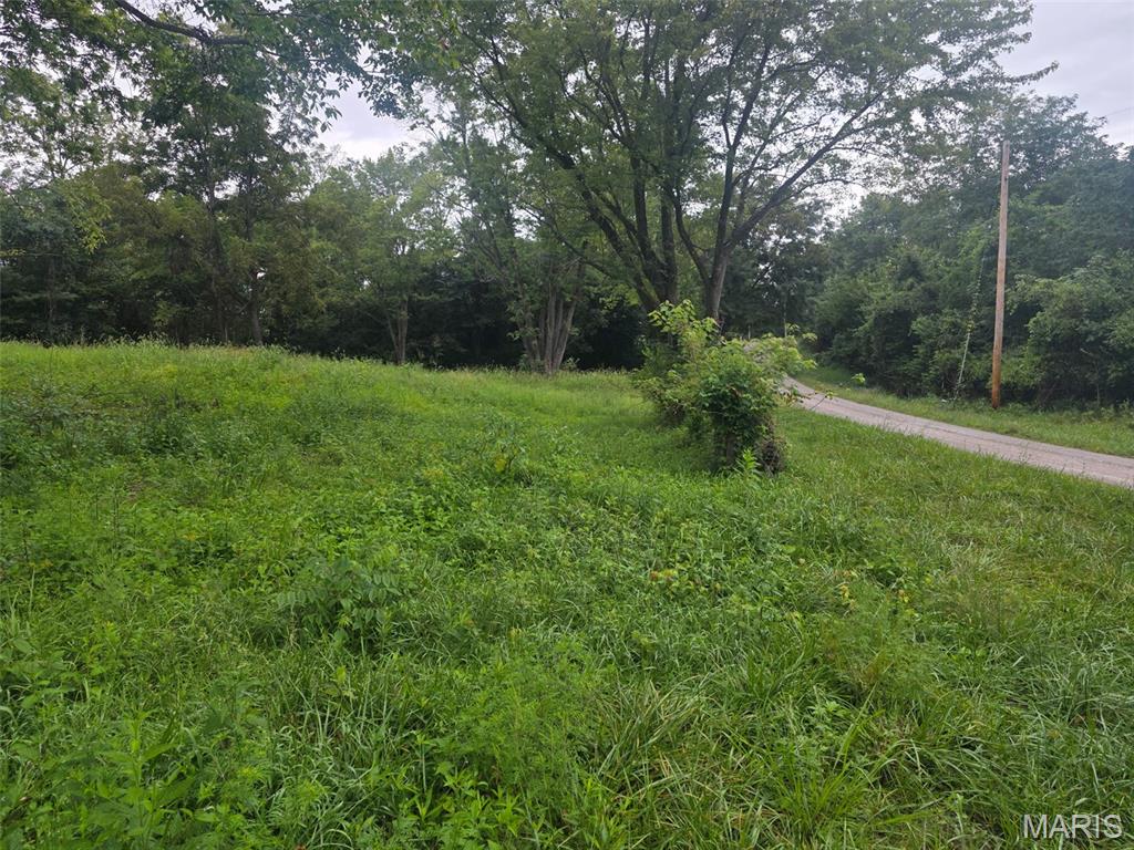 45 Ponder Rd Property Photo 1