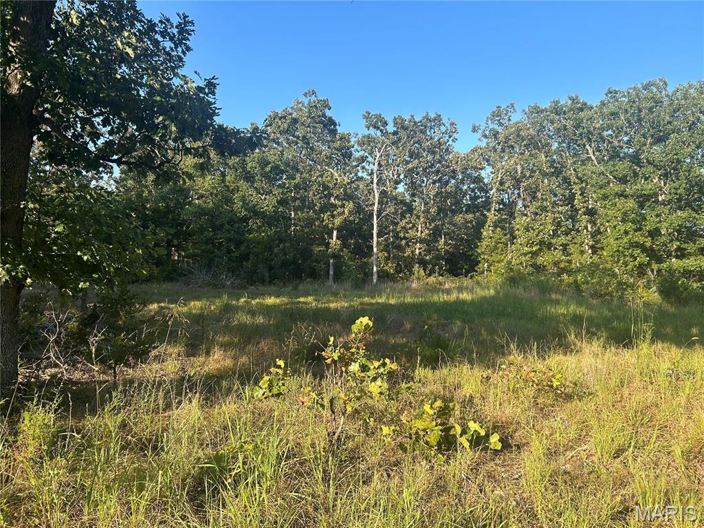 000 County Road 2340 Property Photo 1