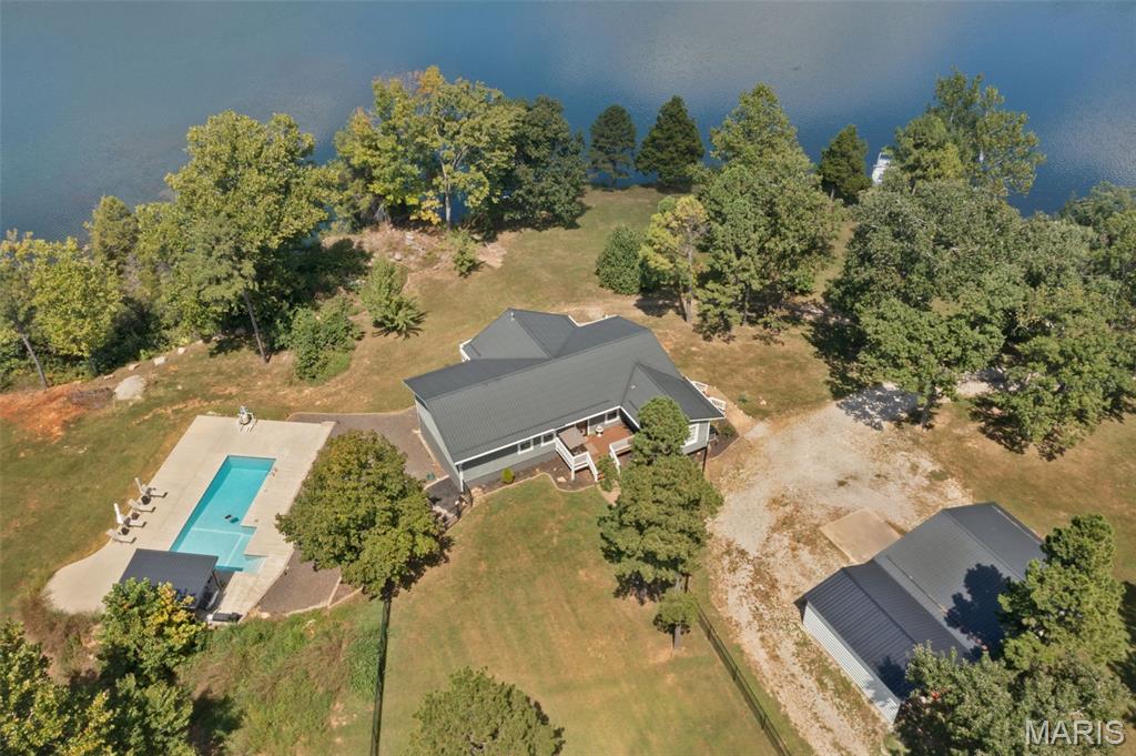 10359 Mallard Road Property Photo 2