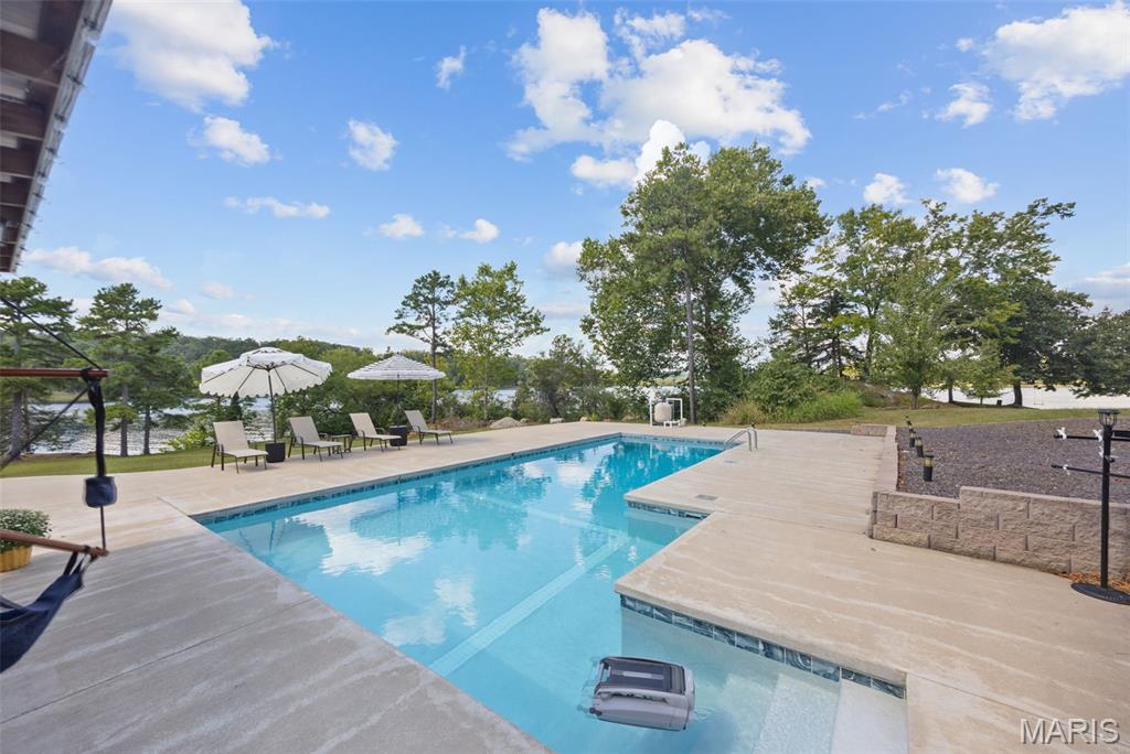 10359 Mallard Road Property Photo 4