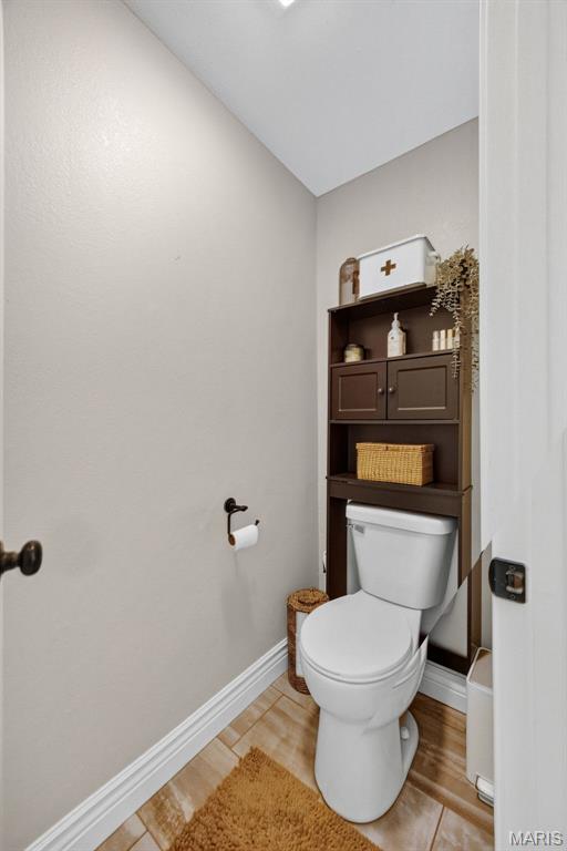 10359 Mallard Road Property Photo 30