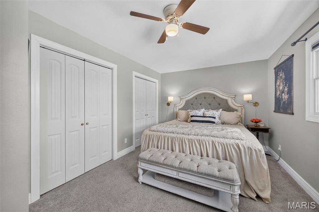 10359 Mallard Road Property Photo 31