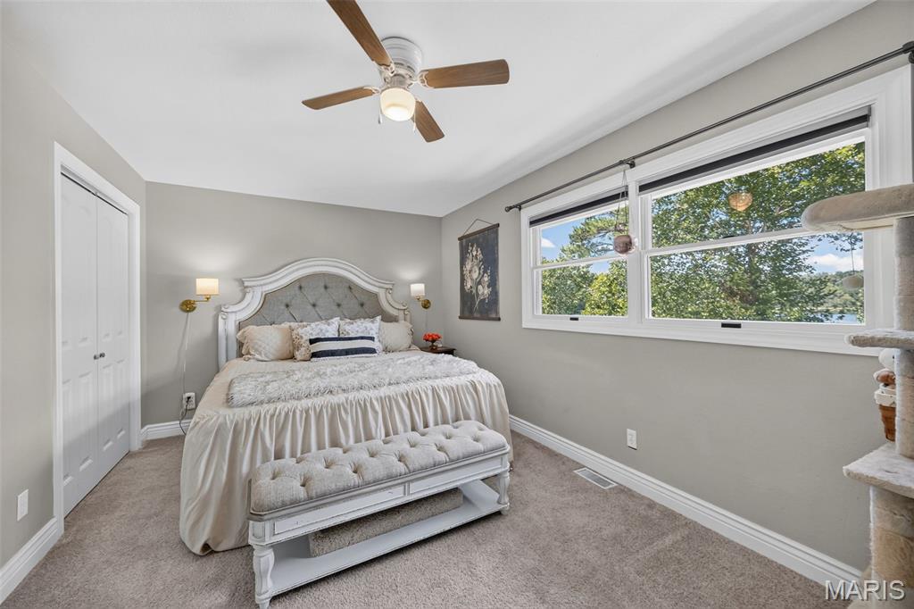 10359 Mallard Road Property Photo 32