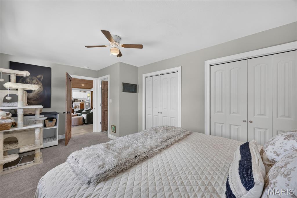 10359 Mallard Road Property Photo 33