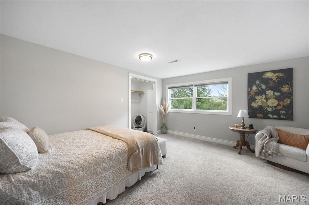 10359 Mallard Road Property Photo 35