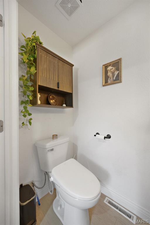 10359 Mallard Road Property Photo 37