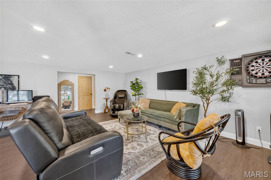 10359 Mallard Road Property Photo 41