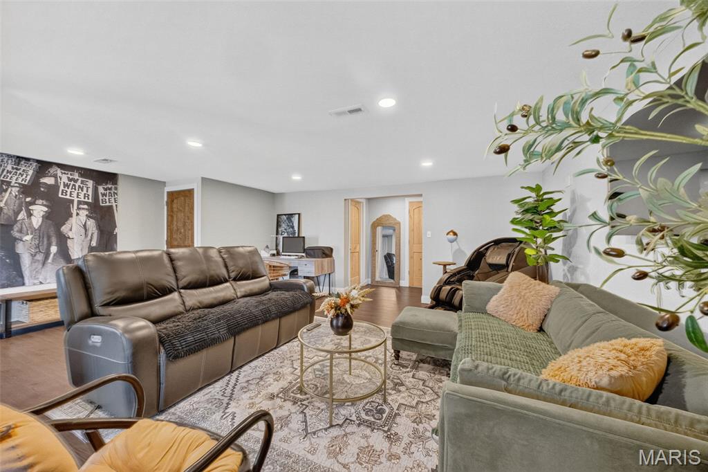 10359 Mallard Road Property Photo 42