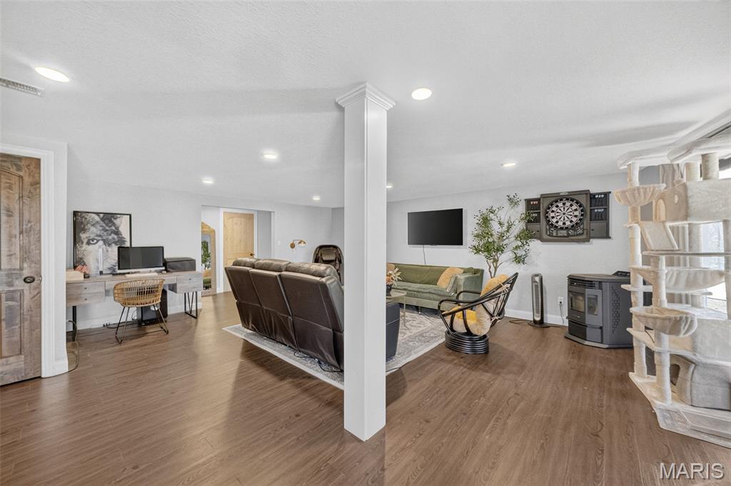 10359 Mallard Road Property Photo 45