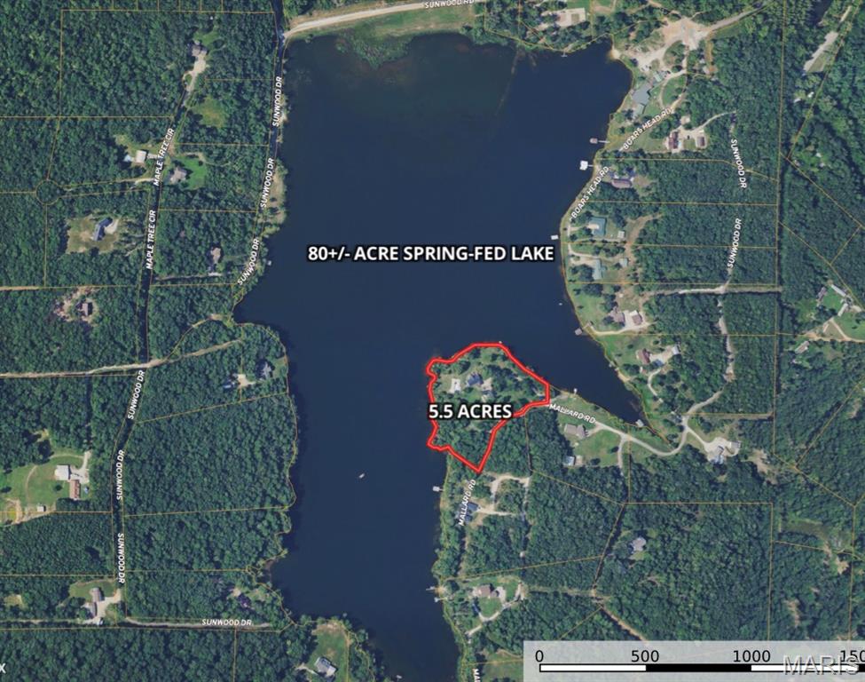 10359 Mallard Road Property Photo 49