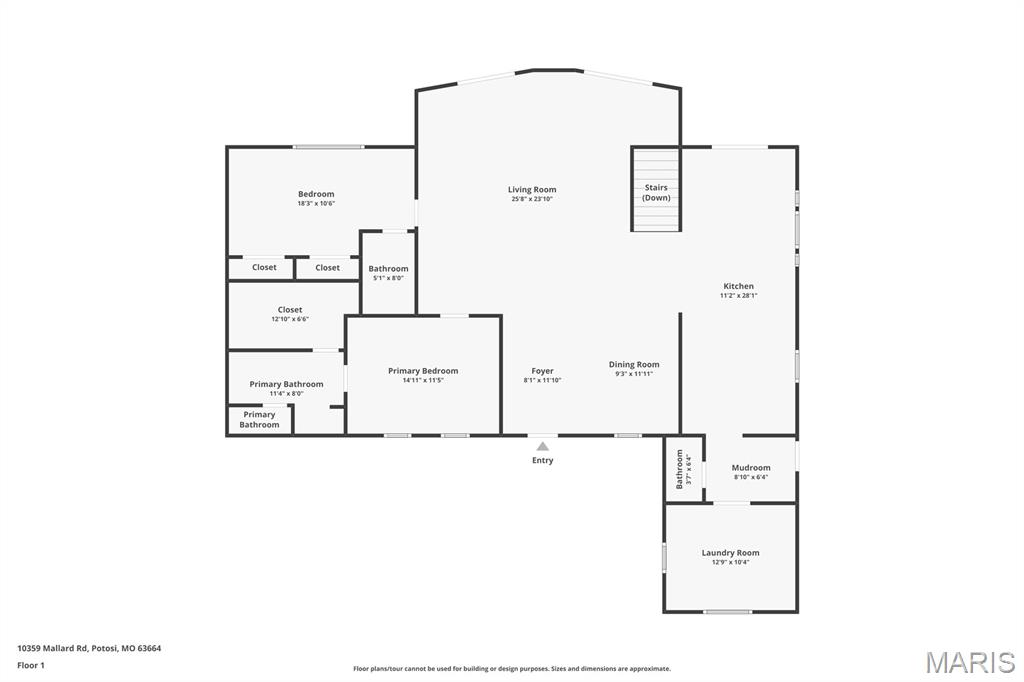 10359 Mallard Road Property Photo 52