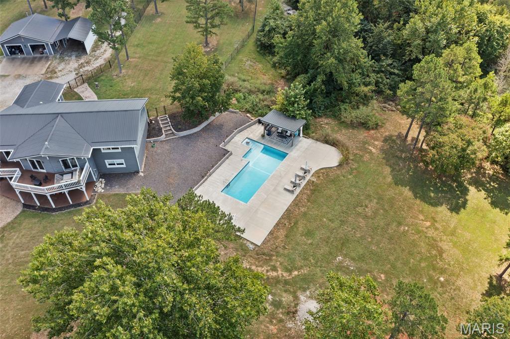 10359 Mallard Road Property Photo 54