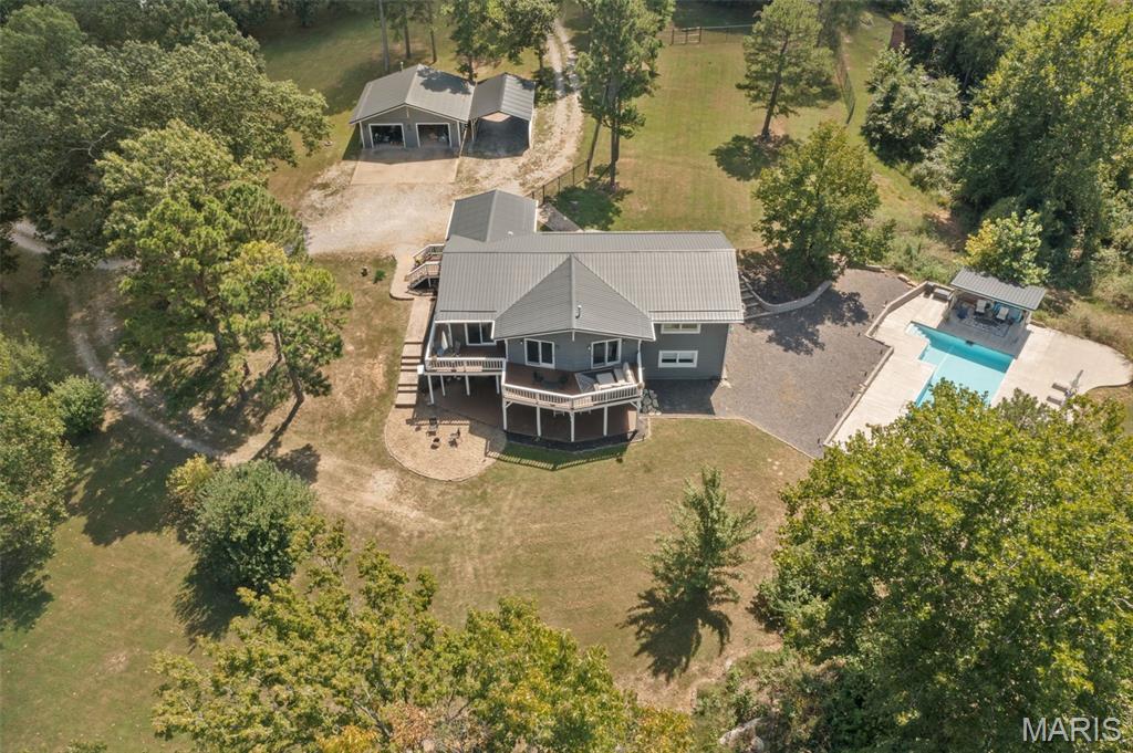 10359 Mallard Road Property Photo 55