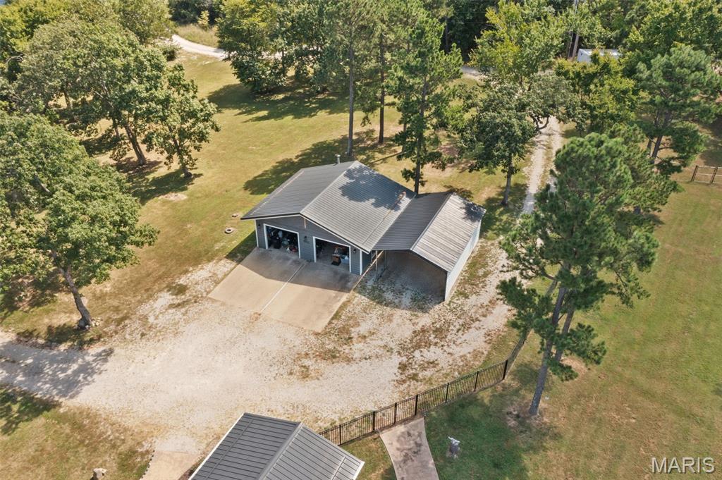 10359 Mallard Road Property Photo 56