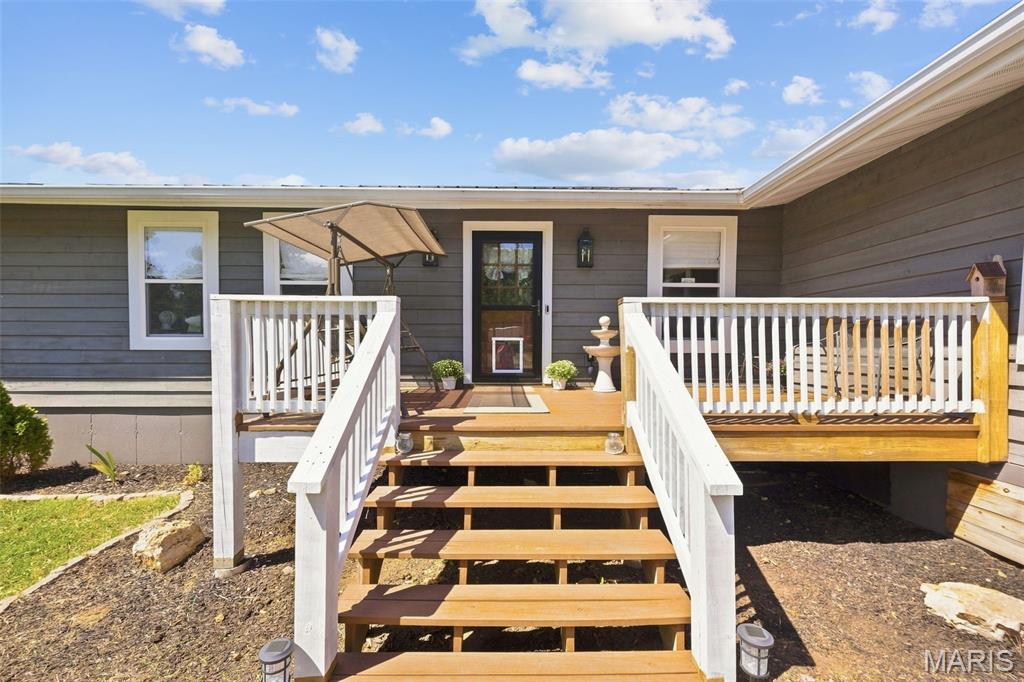 10359 Mallard Road Property Photo 58