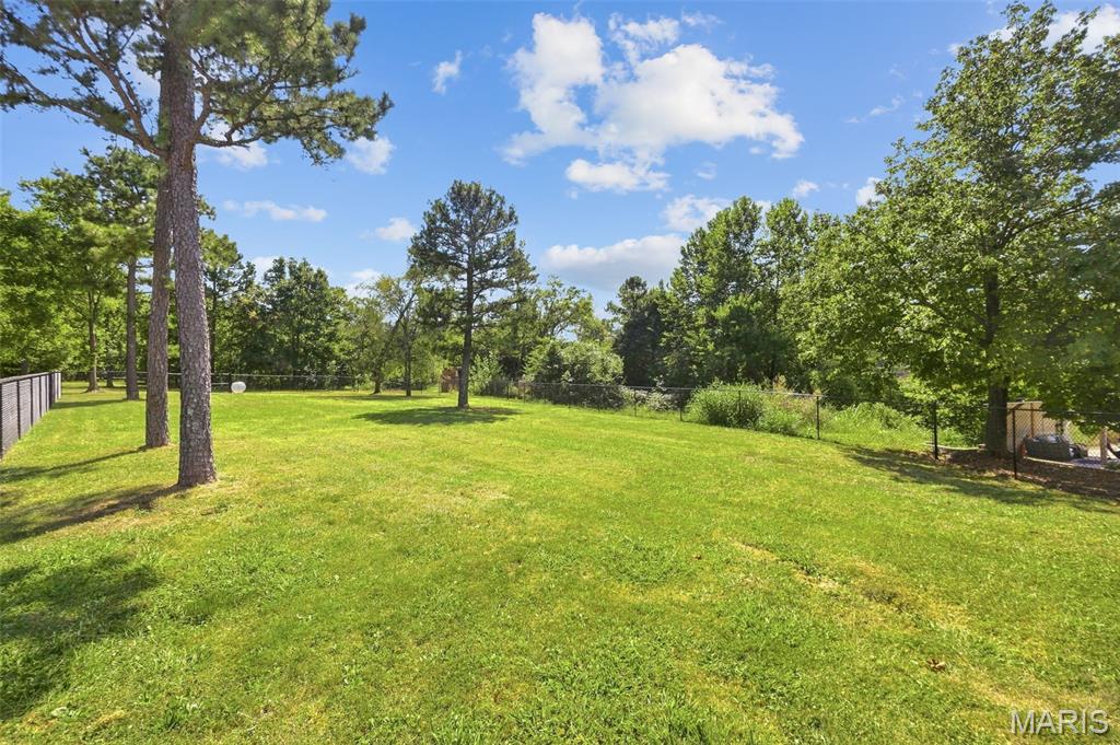 10359 Mallard Road Property Photo 59