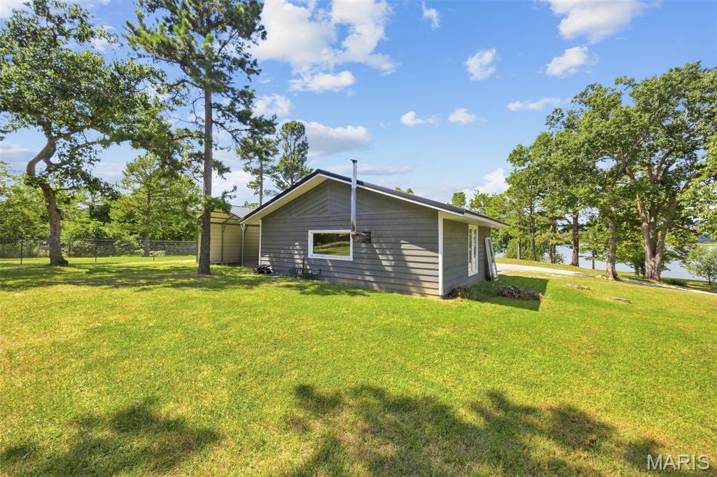 10359 Mallard Road Property Photo 60