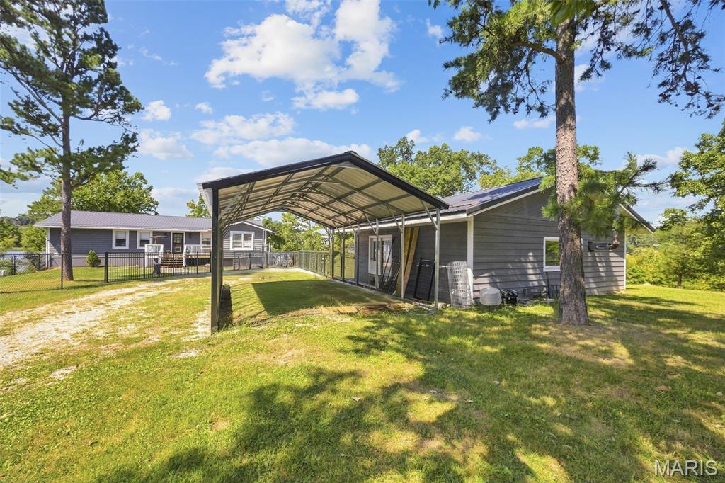 10359 Mallard Road Property Photo 61