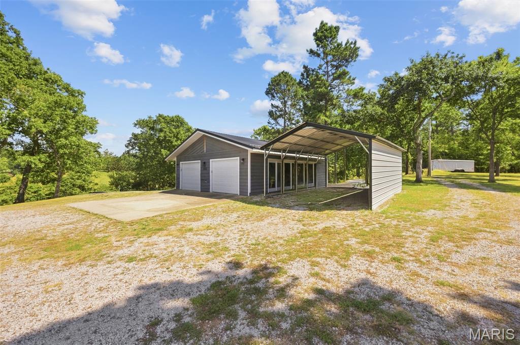 10359 Mallard Road Property Photo 62