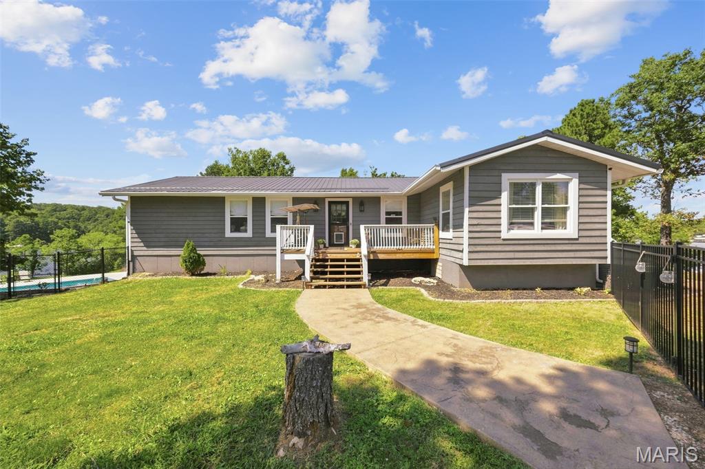 10359 Mallard Road Property Photo 63