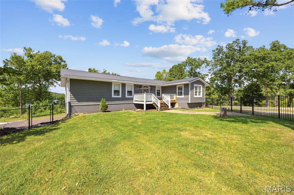 10359 Mallard Road Property Photo 64