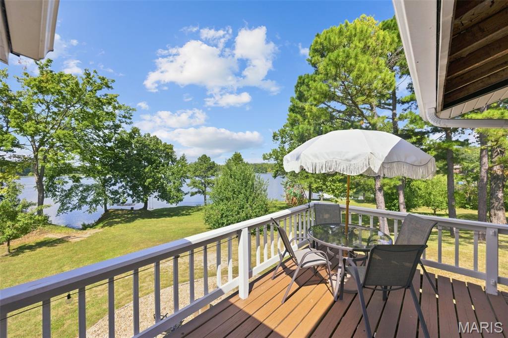10359 Mallard Road Property Photo 67