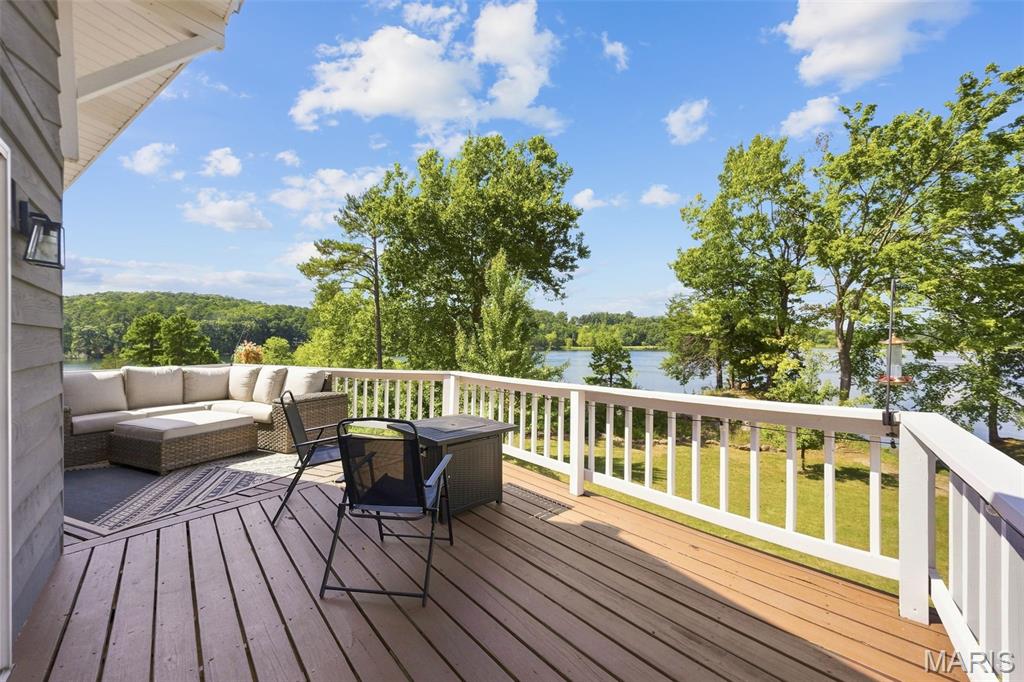 10359 Mallard Road Property Photo 69