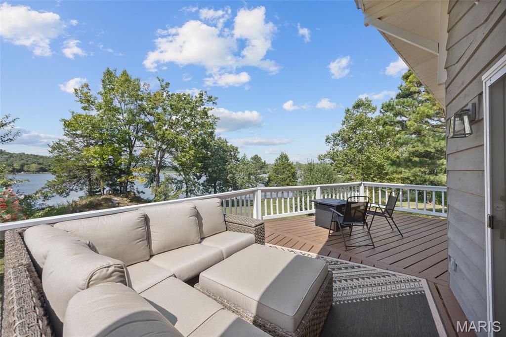 10359 Mallard Road Property Photo 70