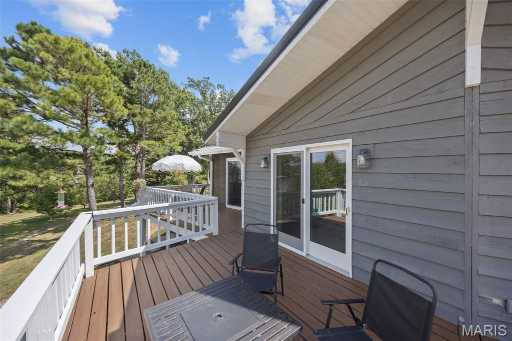 10359 Mallard Road Property Photo 71
