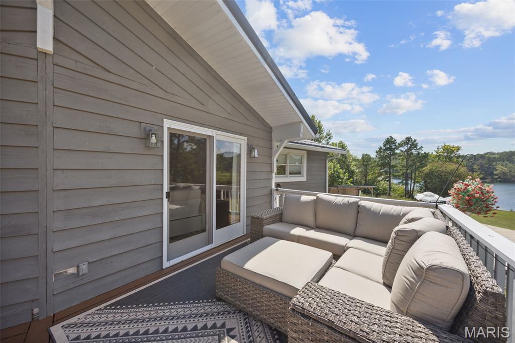 10359 Mallard Road Property Photo 72