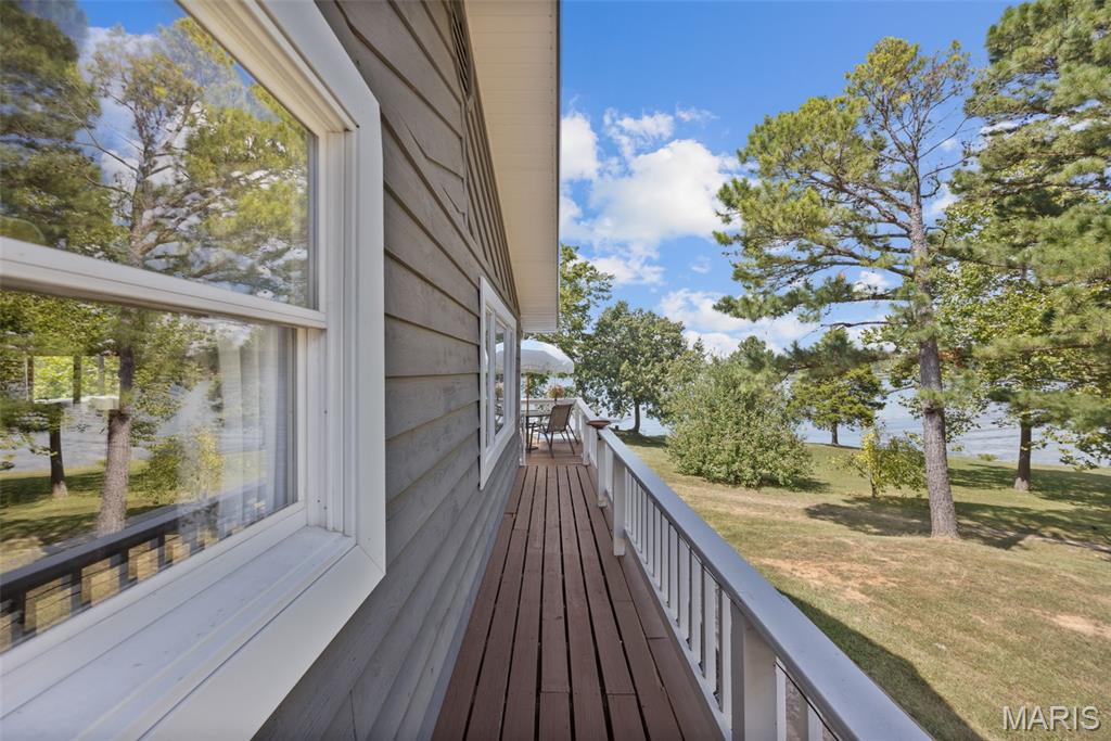 10359 Mallard Road Property Photo 73