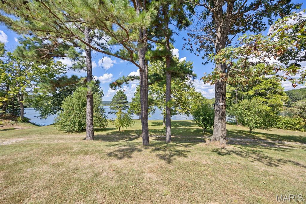 10359 Mallard Road Property Photo 74