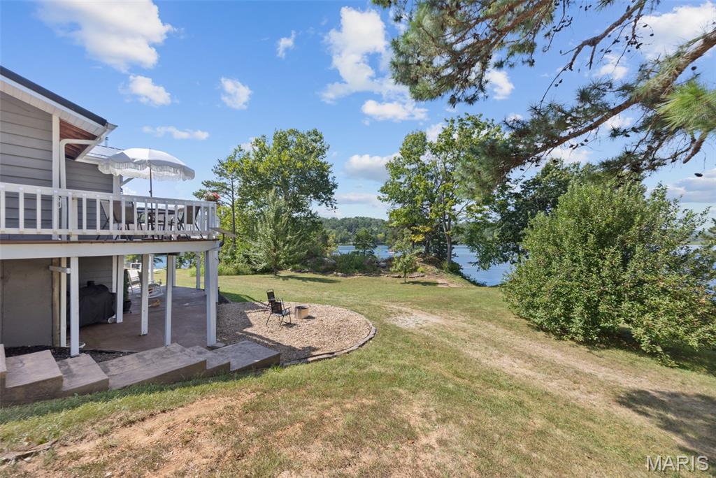10359 Mallard Road Property Photo 75