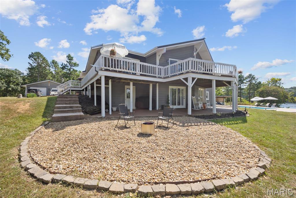 10359 Mallard Road Property Photo 76