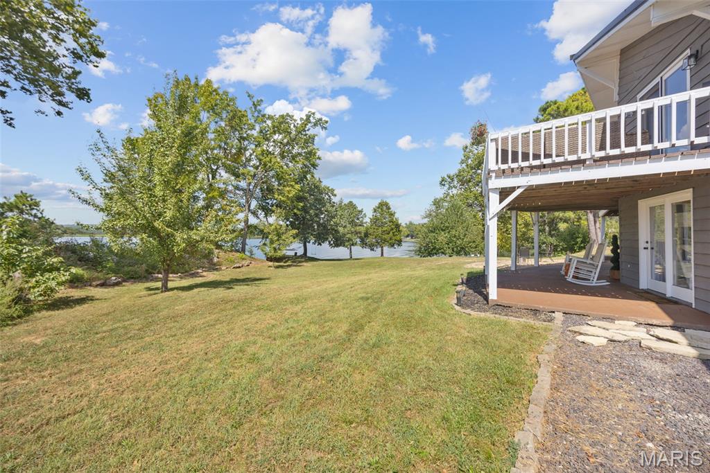 10359 Mallard Road Property Photo 77