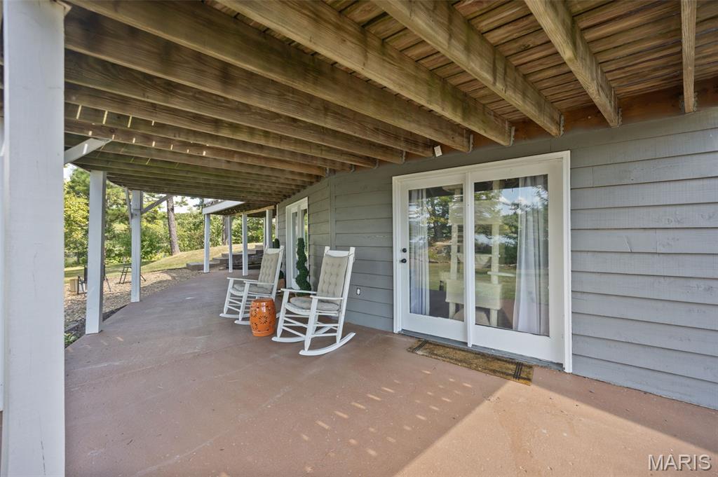 10359 Mallard Road Property Photo 78