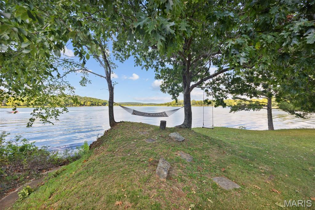 10359 Mallard Road Property Photo 79