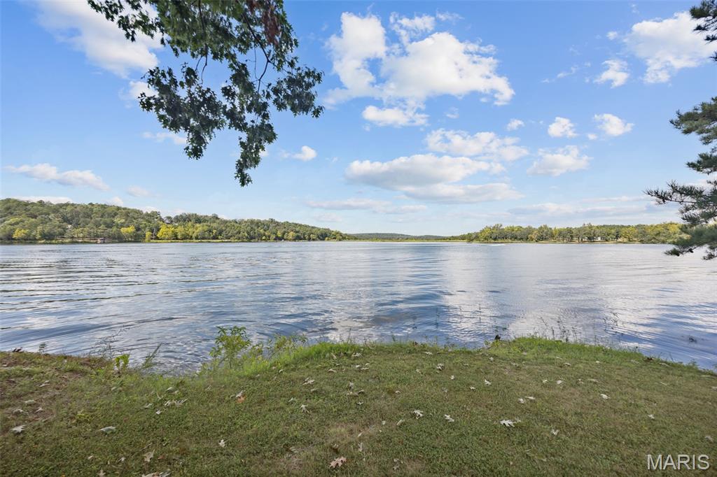 10359 Mallard Road Property Photo 80