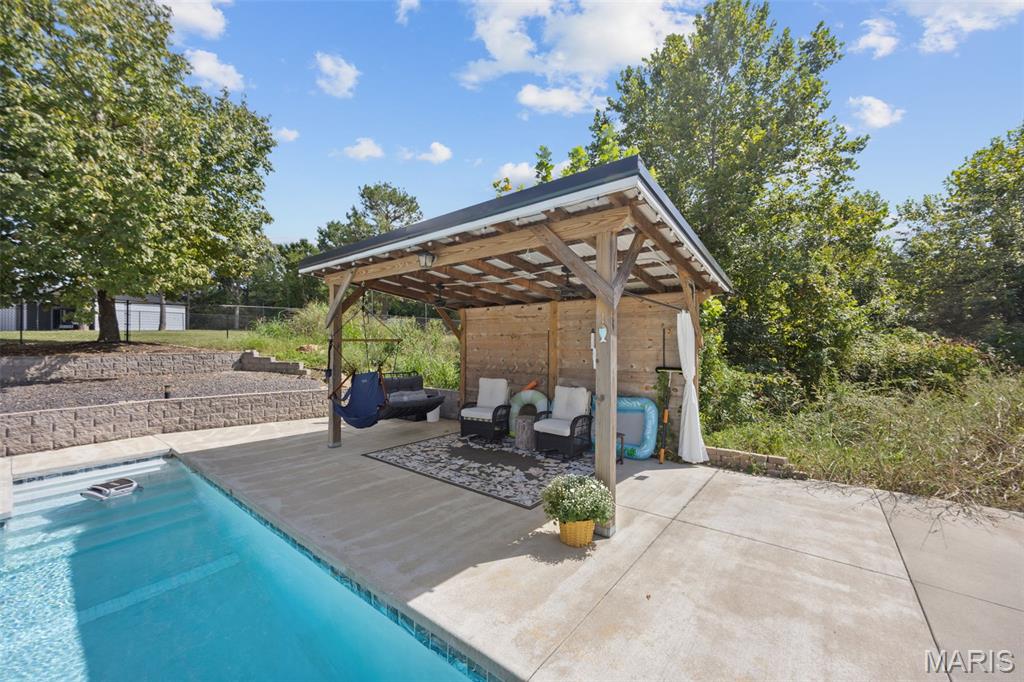 10359 Mallard Road Property Photo 81