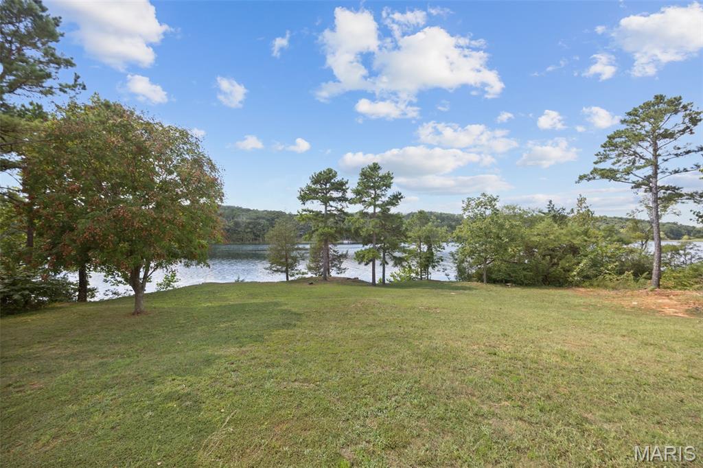 10359 Mallard Road Property Photo 82