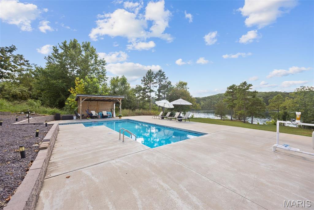 10359 Mallard Road Property Photo 83