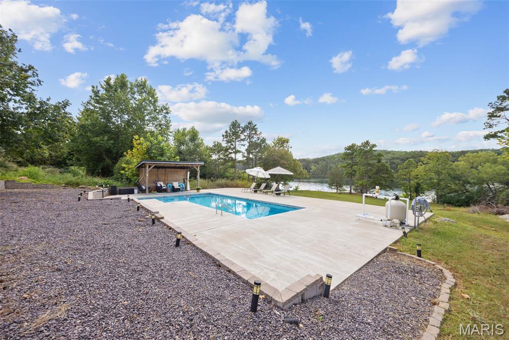 10359 Mallard Road Property Photo 84