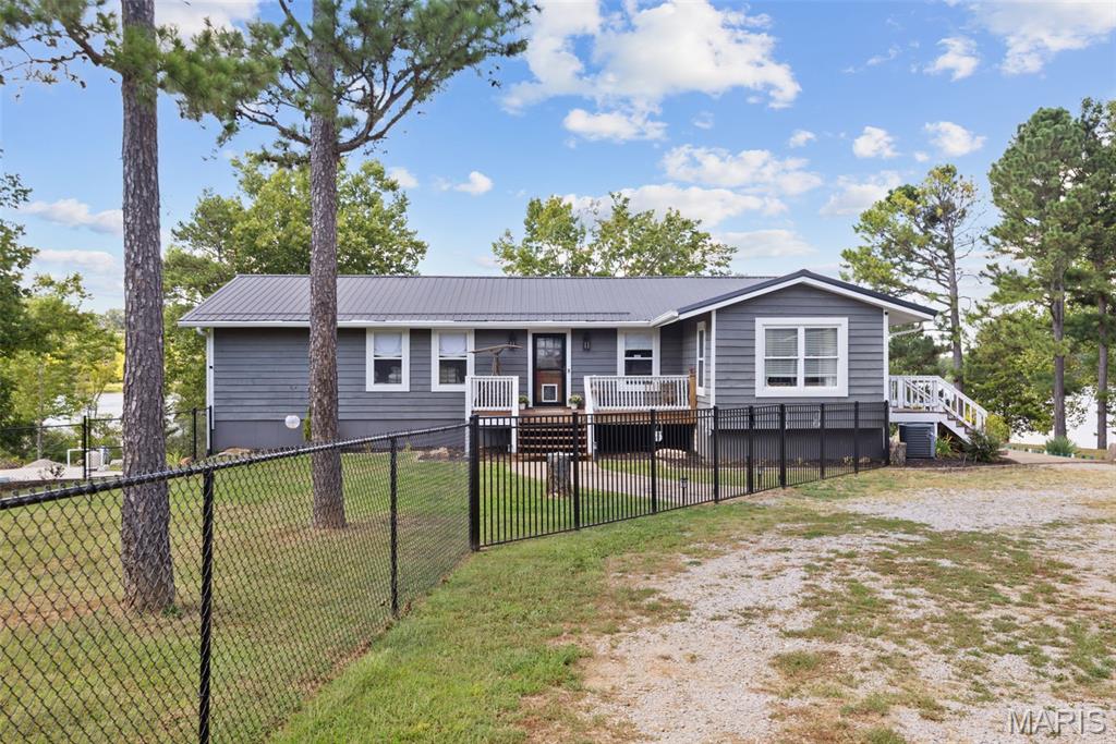 10359 Mallard Road Property Photo 85
