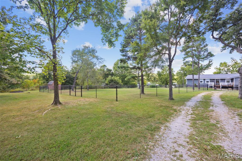 10359 Mallard Road Property Photo 86