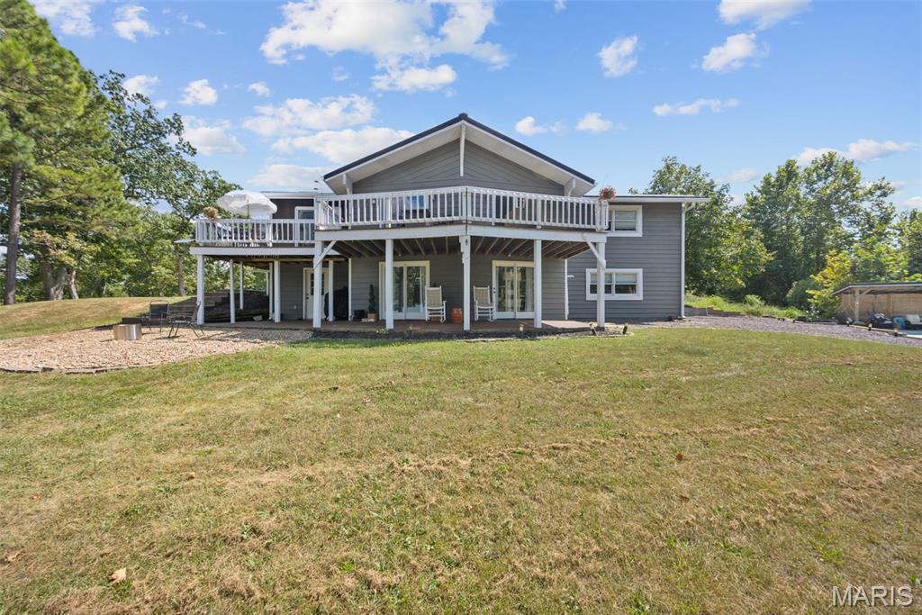 10359 Mallard Road Property Photo 87
