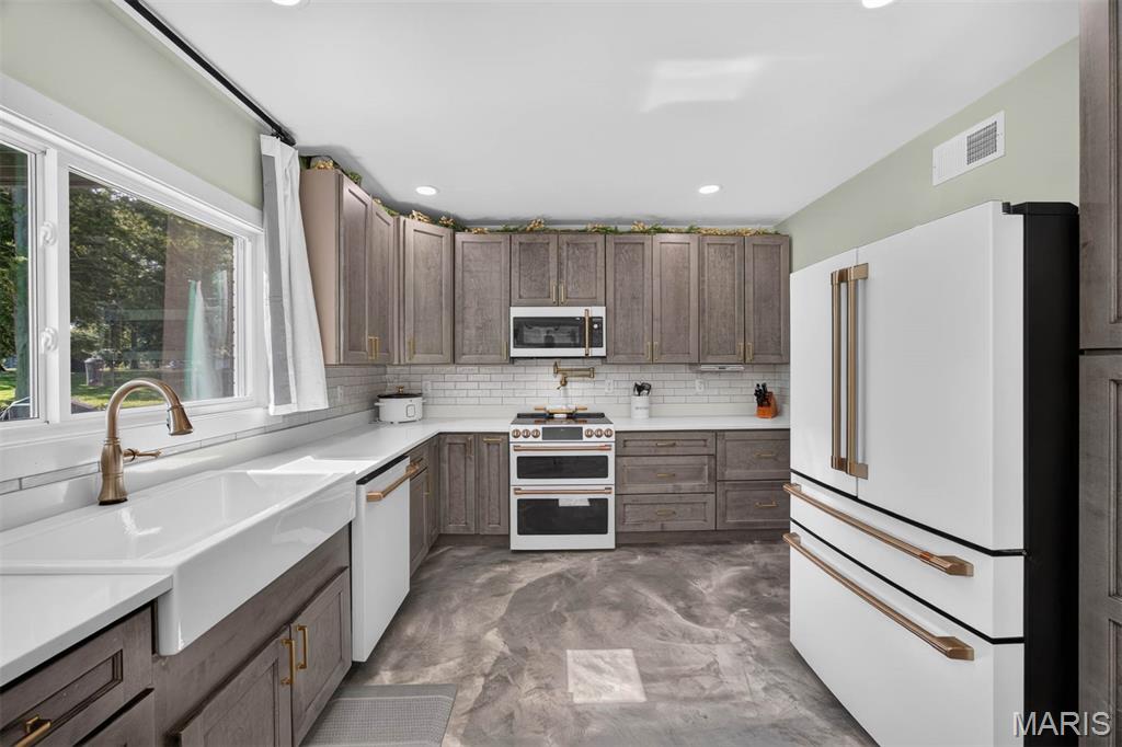 13750 Kayser Road Property Photo 15