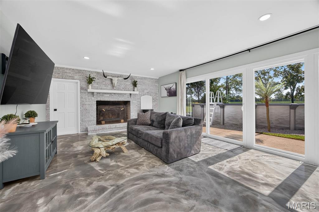 13750 Kayser Road Property Photo 17