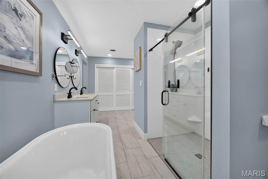 13750 Kayser Road Property Photo 23