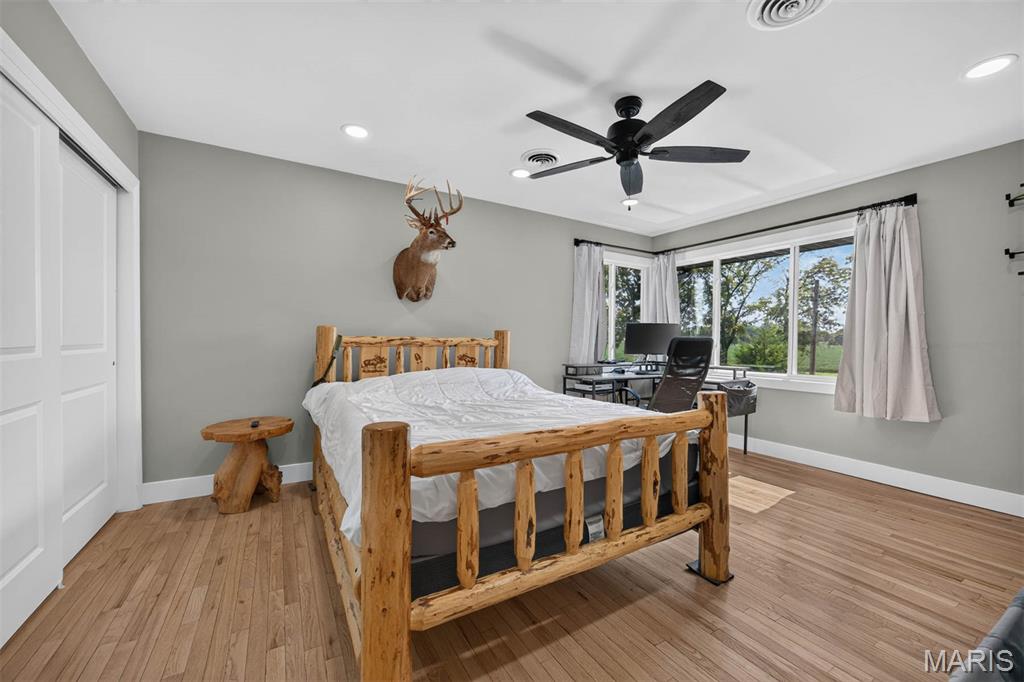 13750 Kayser Road Property Photo 24