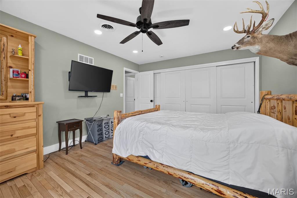 13750 Kayser Road Property Photo 25